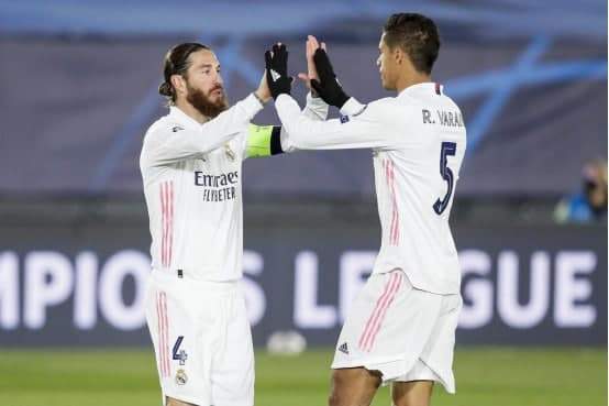 متأهلون لدوري أبطال أوروبا 2025 نصف النهائيأقوى الأندية تتألق في المنافسة القارية