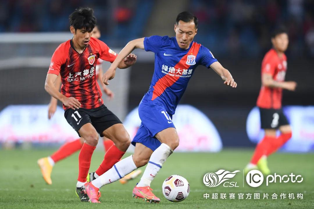 جدول مباريات دور الـ16 في دوري أبطال أوروبا