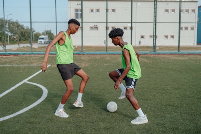 إحصائياتالدوريالإسباني٢٠٢٣تحليلشامللأبرزالأرقاموالأداء