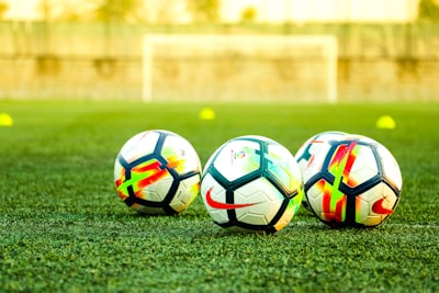 ماتش الدوري الانجليزي غداأهم المواجهات وتوقعات النتائج