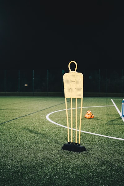 يوسف أيمن لاعب الأهلي الجديدإضافة قوية لفريق القلعة الحمراء